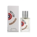 Dameparfume Etat Libre D'Orange Don't Get Me Wrong Baby, Yes I Do EDP 30 ml