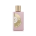 Dame parfyme Etat Libre D'Orange Don't Get Me Wrong Baby, Yes I Do EDP 100 ml