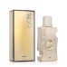 Dame parfyme Ajmal Evoke Gold EDP 75 ml