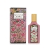 Damesparfum Gucci Flora Gorgeous Gardenia EDP 50 ml