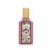 Women's Perfume Gucci Flora Gorgeous Gardenia EDP 50 ml