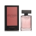 Γυναικείο Άρωμα Narciso Rodriguez Musc Noir Rose EDP 50 ml