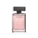 Women's Perfume Narciso Rodriguez Musc Noir Rose EDP 50 ml