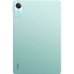 Tablica Xiaomi Redmi Pad SE 11