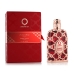 Άρωμα Unisex Orientica Amber Rouge EDP 80 ml