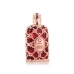 Dámsky parfum Orientica Amber Rouge EDP 80 ml