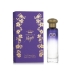 Дамски парфюм Tocca Maya EDP 20 ml