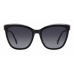 Damensonnenbrille Carolina Herrera HER 0188_S