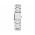 Мужские часы Guess GW0327G1