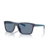 Miesten aurinkolasit Arnette MIDDLEMIST AN 4328U