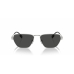 Men's Sunglasses Burberry BE 3146