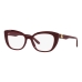 Glassramme for Kvinner Dolce & Gabbana DG 3355