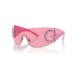 Ladies' Sunglasses Dolce & Gabbana DG 2298B