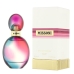 Dámský parfém Missoni Missoni EDP 50 ml