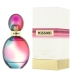 Moterų kvepalai Missoni Missoni EDP 50 ml