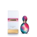 Dame parfyme Missoni Missoni EDP 50 ml