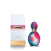 Женская парфюмерия Missoni Missoni EDP 50 ml