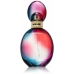 Dame parfyme Missoni Missoni EDP 50 ml