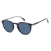 Okulary przeciwsłoneczne Męskie David Beckham DB 1139_S