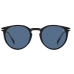 Okulary przeciwsłoneczne Męskie David Beckham DB 1139_S