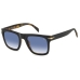 Solbriller til mænd David Beckham DB 7000_S FLAT