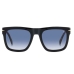 Gafas de Sol Hombre David Beckham DB 7000_S FLAT