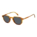 Men's Sunglasses David Beckham DB 1140_S