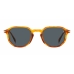 Gafas de Sol Hombre David Beckham DB 1140_S