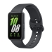 Smartwatch Samsung SM-R390NZAAEUE Cinzento 1,6