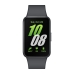 Smartwatch Samsung SM-R390NZAAEUE Cinzento 1,6