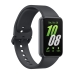 Smartwatch Samsung SM-R390NZAAEUE Cinzento 1,6