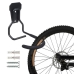 Cavalletto per bici MacLean MC-433 1 Pezzi