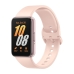 Montre intelligente Samsung SM-R390NIDAEUE Or rose 1,6