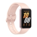 Montre intelligente Samsung SM-R390NIDAEUE Or rose 1,6