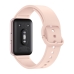 Smartwatch Samsung SM-R390NIDAEUE Roze goud 1,6