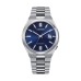 Horloge Heren Citizen NJ0150-81L