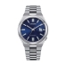 Мъжки часовник Citizen NJ0150-81L