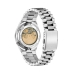 Horloge Heren Citizen NJ0150-81L