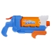 Vízipisztoly Hasbro Nerf Super Soaker Soa Flip 21,5 x 45 cm