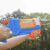 Vízipisztoly Hasbro Nerf Super Soaker Soa Flip 21,5 x 45 cm