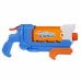 Vodná pištoľ Hasbro Nerf Super Soaker Soa Flip 21,5 x 45 cm