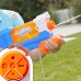 Vízipisztoly Hasbro Nerf Super Soaker Soa Flip 21,5 x 45 cm