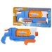 Pistolet à Eau Hasbro Nerf Super Soaker Soa Flip 21,5 x 45 cm