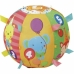 Noppenball Vtech Baby 80-166105