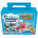 Conjunto de jogos de viagem Goliath Cuisto Dingo (FR)