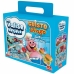 Conjunto de jogos de viagem Goliath Cuisto Dingo (FR)