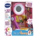 Lampă Vtech Funny Sunny Interactiv