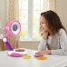 Φωτιστικό Vtech Funny Sunny Διαδραστικό