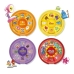 Lampa Vtech Funny Sunny Interaktivt