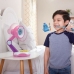 Lampă Vtech Funny Sunny Interactiv